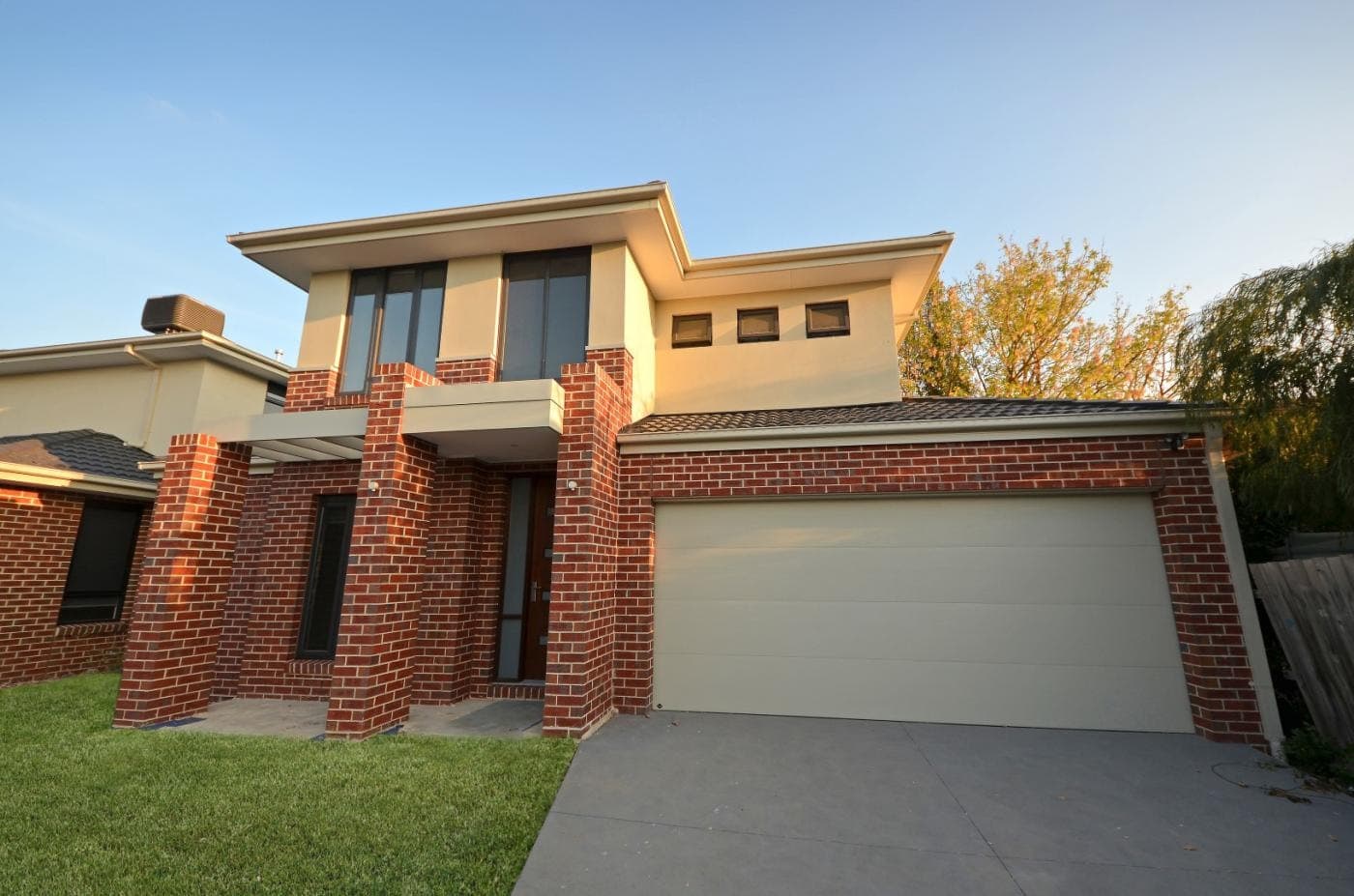 2 Windella Crescent, Glen Waverley, VIC, Glen Waverley - Image 1