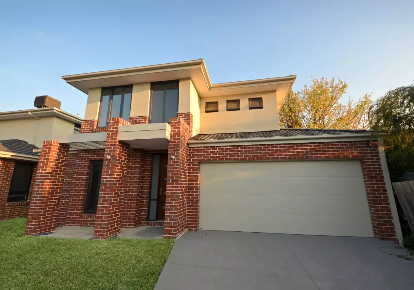 2 Windella Crescent, Glen Waverley, VIC, Glen Waverley - Thumbnail 2