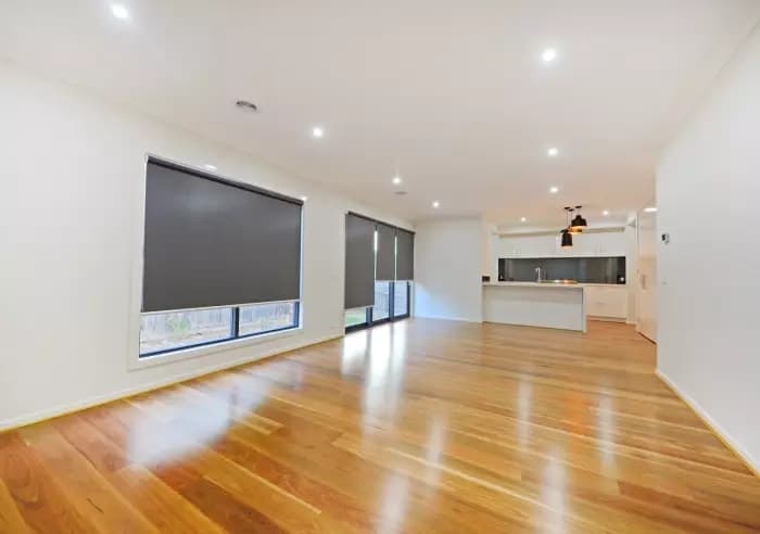2 Windella Crescent, Glen Waverley, VIC, Glen Waverley - Thumbnail 3
