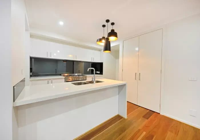 2 Windella Crescent, Glen Waverley, VIC, Glen Waverley - Thumbnail 4