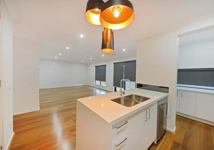 2 Windella Crescent, Glen Waverley, VIC, Glen Waverley - Thumbnail 5