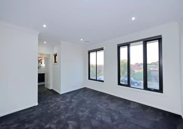 2 Windella Crescent, Glen Waverley, VIC, Glen Waverley - Thumbnail 6