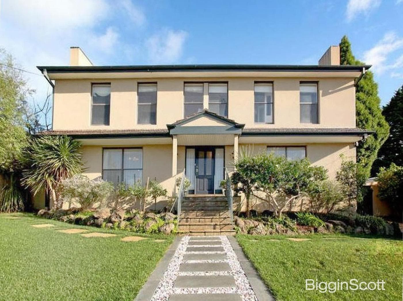3 Brazilia Drive, Glen Waverley, VIC, Glen Waverley - Image 1