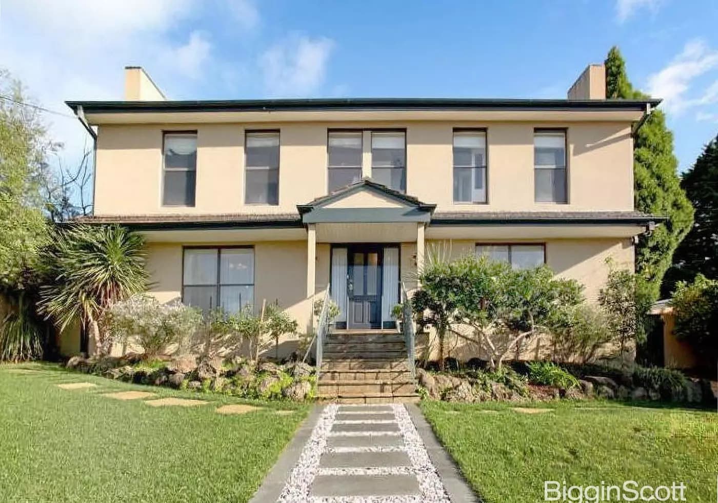 3 Brazilia Drive, Glen Waverley, VIC, Glen Waverley - Thumbnail 2