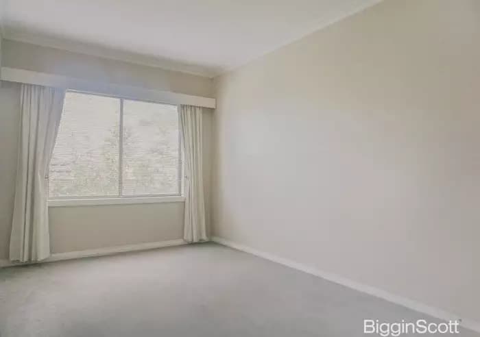 3 Brazilia Drive, Glen Waverley, VIC, Glen Waverley - Thumbnail 4