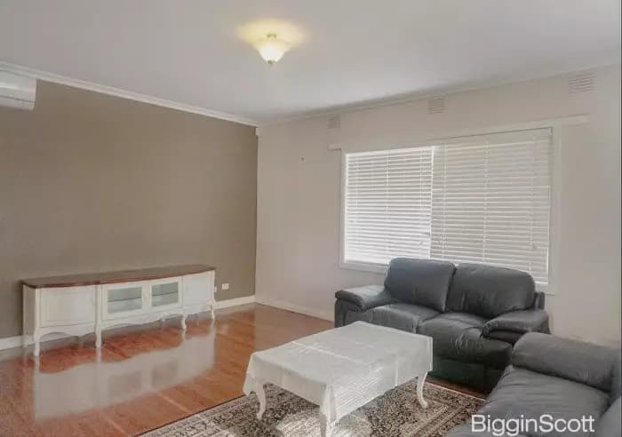 3 Brazilia Drive, Glen Waverley, VIC, Glen Waverley - Thumbnail 5