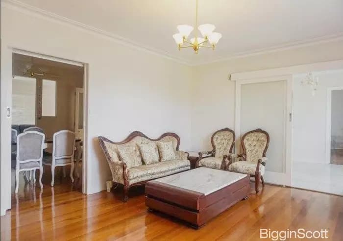 3 Brazilia Drive, Glen Waverley, VIC, Glen Waverley - Thumbnail 6