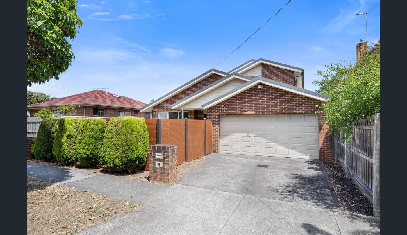 1/4 Hinkler Road, Glen Waverley, VIC, Glen Waverley - Image 1