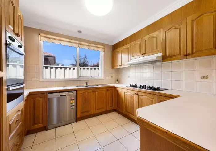 1/4 Hinkler Road, Glen Waverley, VIC, Glen Waverley - Thumbnail 4