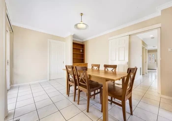 1/4 Hinkler Road, Glen Waverley, VIC, Glen Waverley - Thumbnail 5