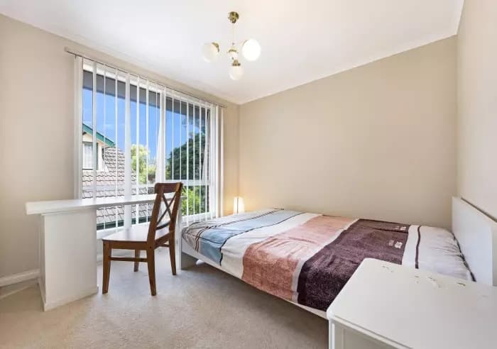 1/4 Hinkler Road, Glen Waverley, VIC, Glen Waverley - Thumbnail 6