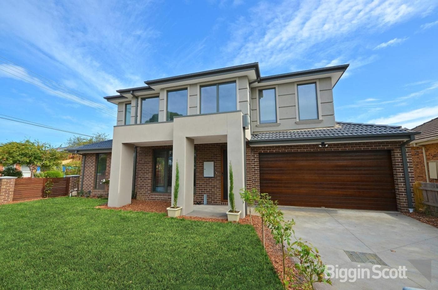 91a Muir Street, Mount Waverley, VIC, Mount Waverley - Image 1