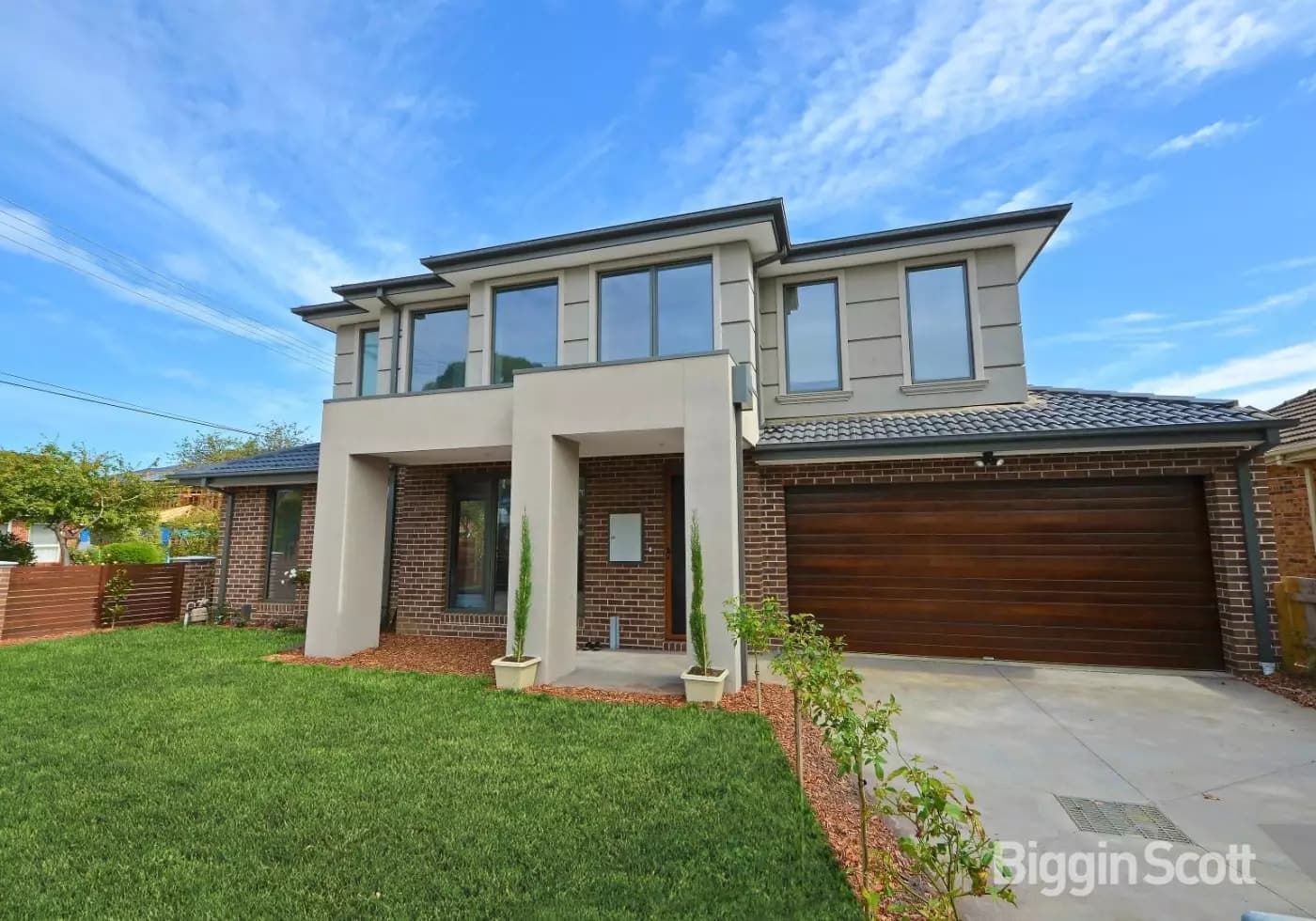 91a Muir Street, Mount Waverley, VIC, Mount Waverley - Thumbnail 2
