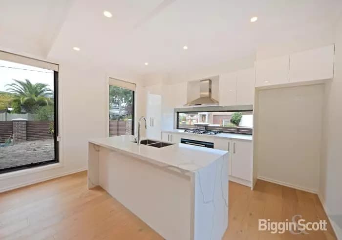 91a Muir Street, Mount Waverley, VIC, Mount Waverley - Thumbnail 4