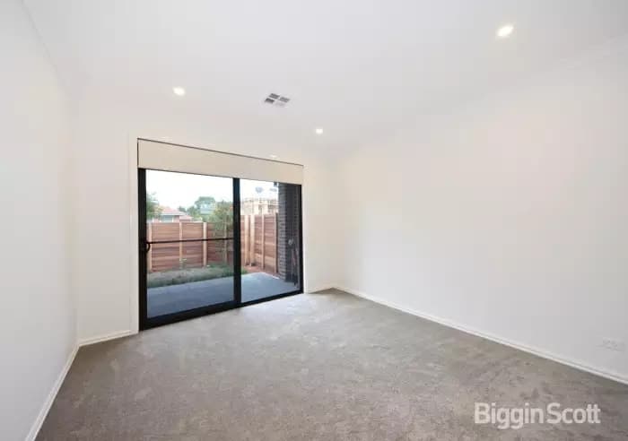 91a Muir Street, Mount Waverley, VIC, Mount Waverley - Thumbnail 6
