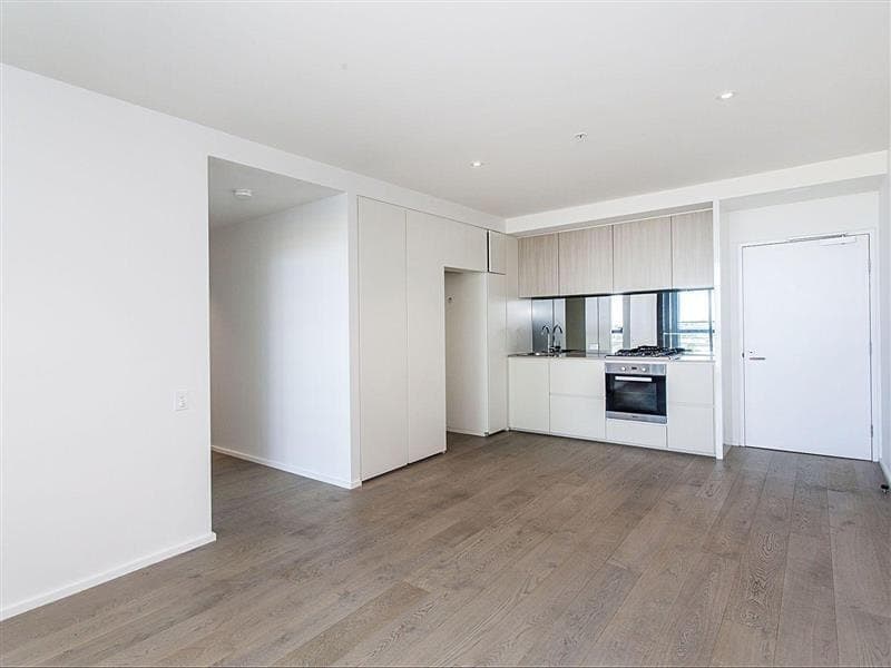 1206N/889 Collins Street, Docklands, VIC, Docklands - Image 1