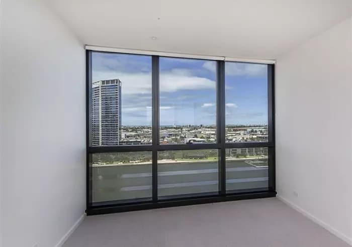 1206N/889 Collins Street, Docklands, VIC, Docklands - Thumbnail 3