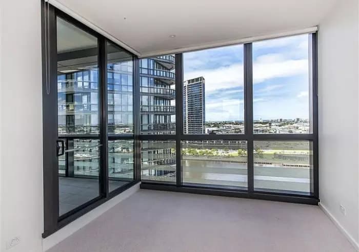 1206N/889 Collins Street, Docklands, VIC, Docklands - Thumbnail 4