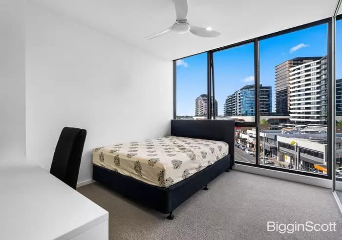 601/39-55 Kingsway, Glen Waverley, VIC, Glen Waverley - Thumbnail 5