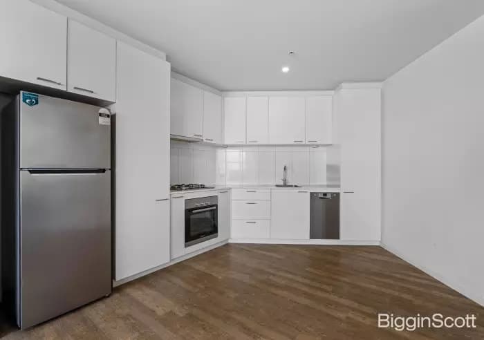601/39-55 Kingsway, Glen Waverley, VIC, Glen Waverley - Thumbnail 6