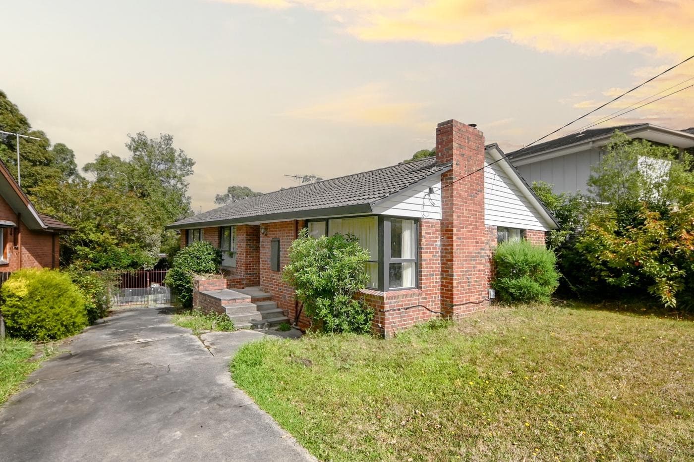 8 Grace Street, Glen Waverley, VIC, Glen Waverley - Image 1