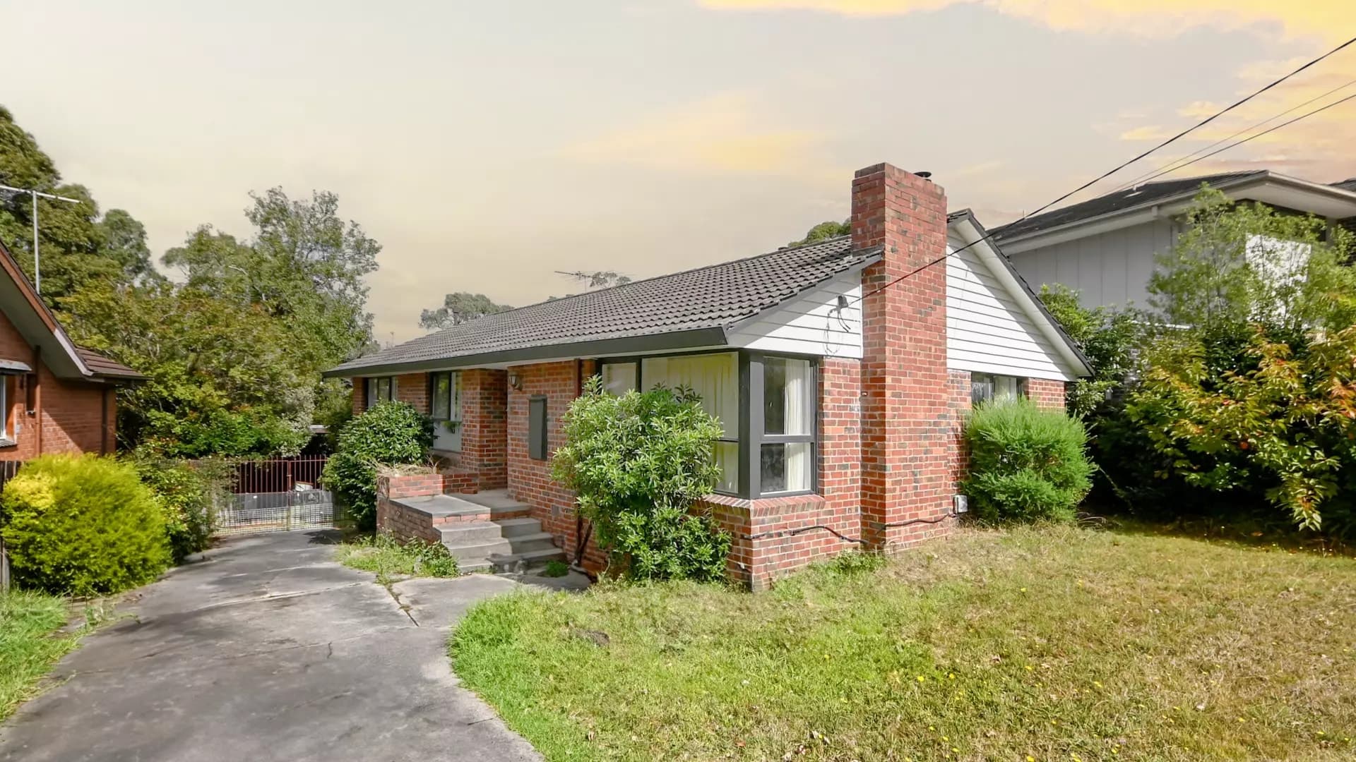 8 Grace Street, Glen Waverley, VIC, Glen Waverley - Thumbnail 2