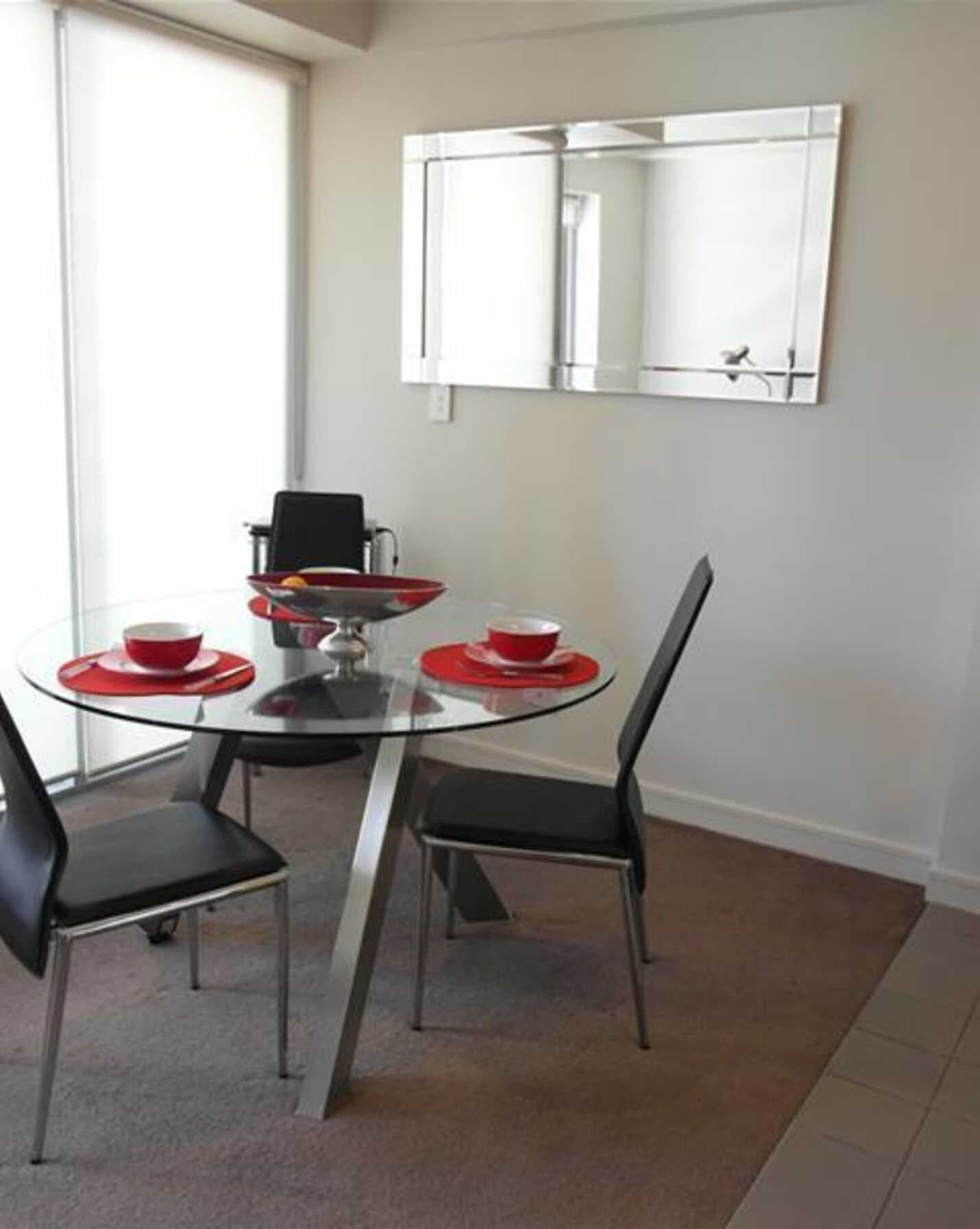 1203/77 Berry Street North Sydney, Sydney - Thumbnail 5