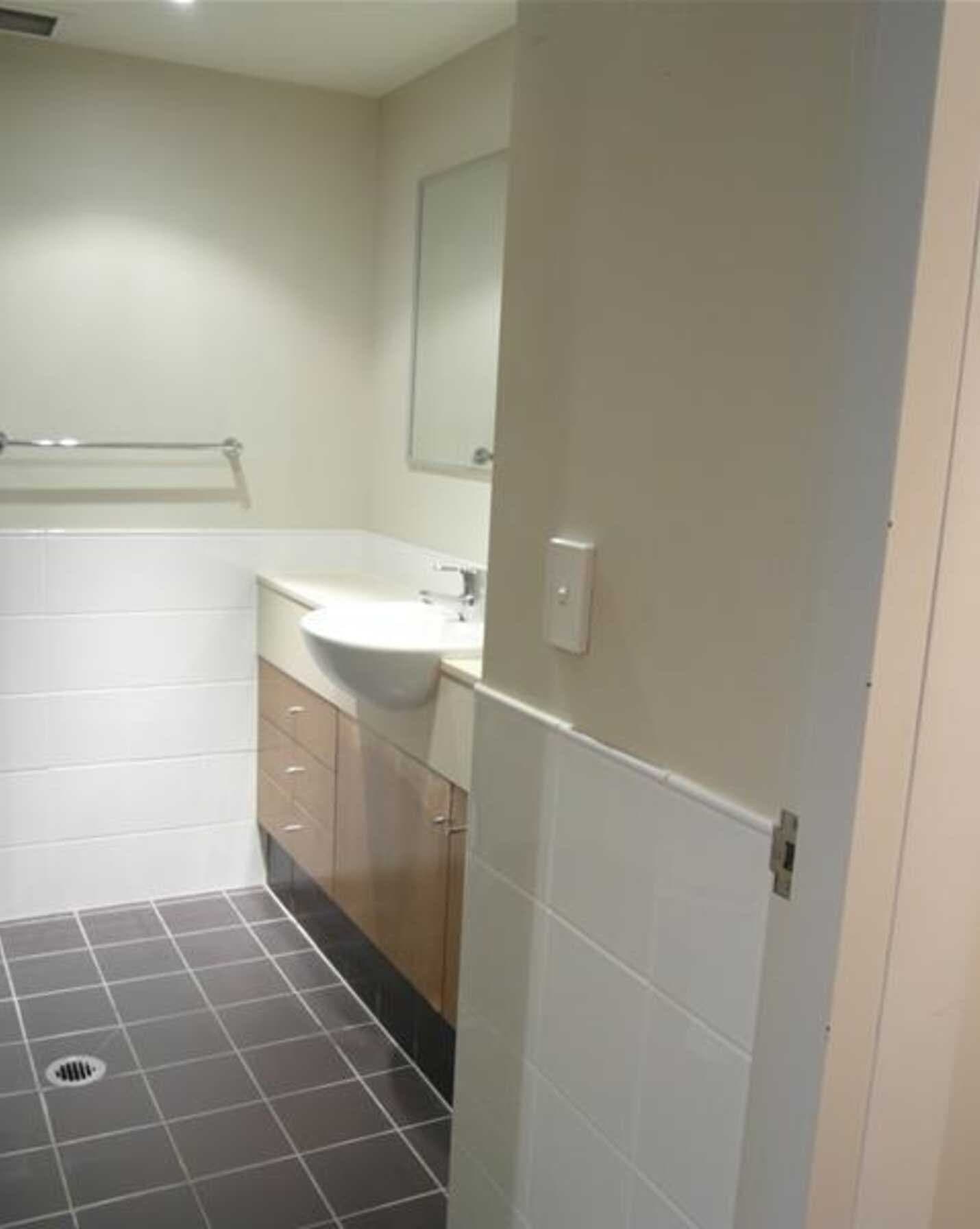 1203/77 Berry Street North Sydney, Sydney - Thumbnail 6