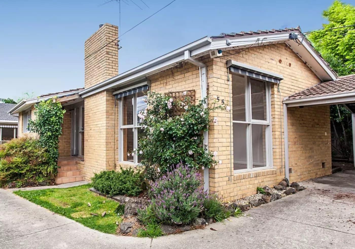 1/55 Illuka Crescent, Mount Waverley, VIC, Mount Waverley - Thumbnail 2