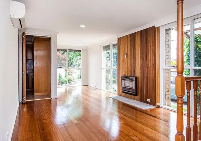 1/55 Illuka Crescent, Mount Waverley, VIC, Mount Waverley - Thumbnail 3