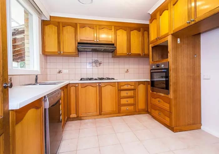 1/55 Illuka Crescent, Mount Waverley, VIC, Mount Waverley - Thumbnail 4