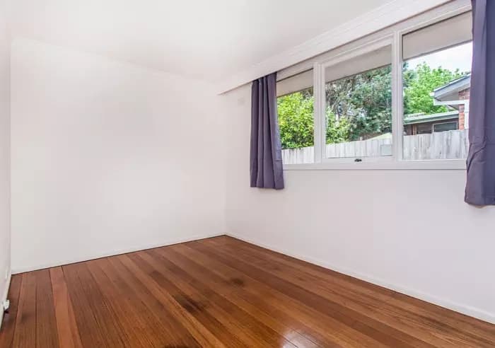 1/55 Illuka Crescent, Mount Waverley, VIC, Mount Waverley - Thumbnail 5