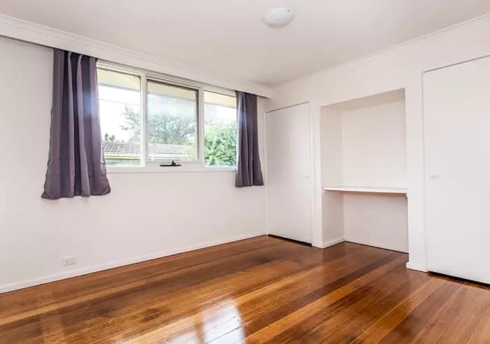 1/55 Illuka Crescent, Mount Waverley, VIC, Mount Waverley - Thumbnail 6
