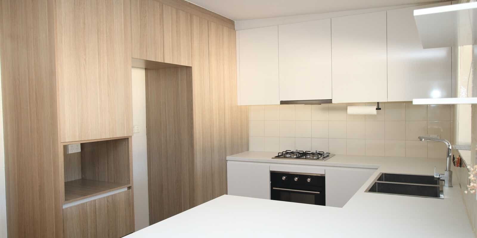 15 Coates Street Mount Druitt, Druitt - Thumbnail 2