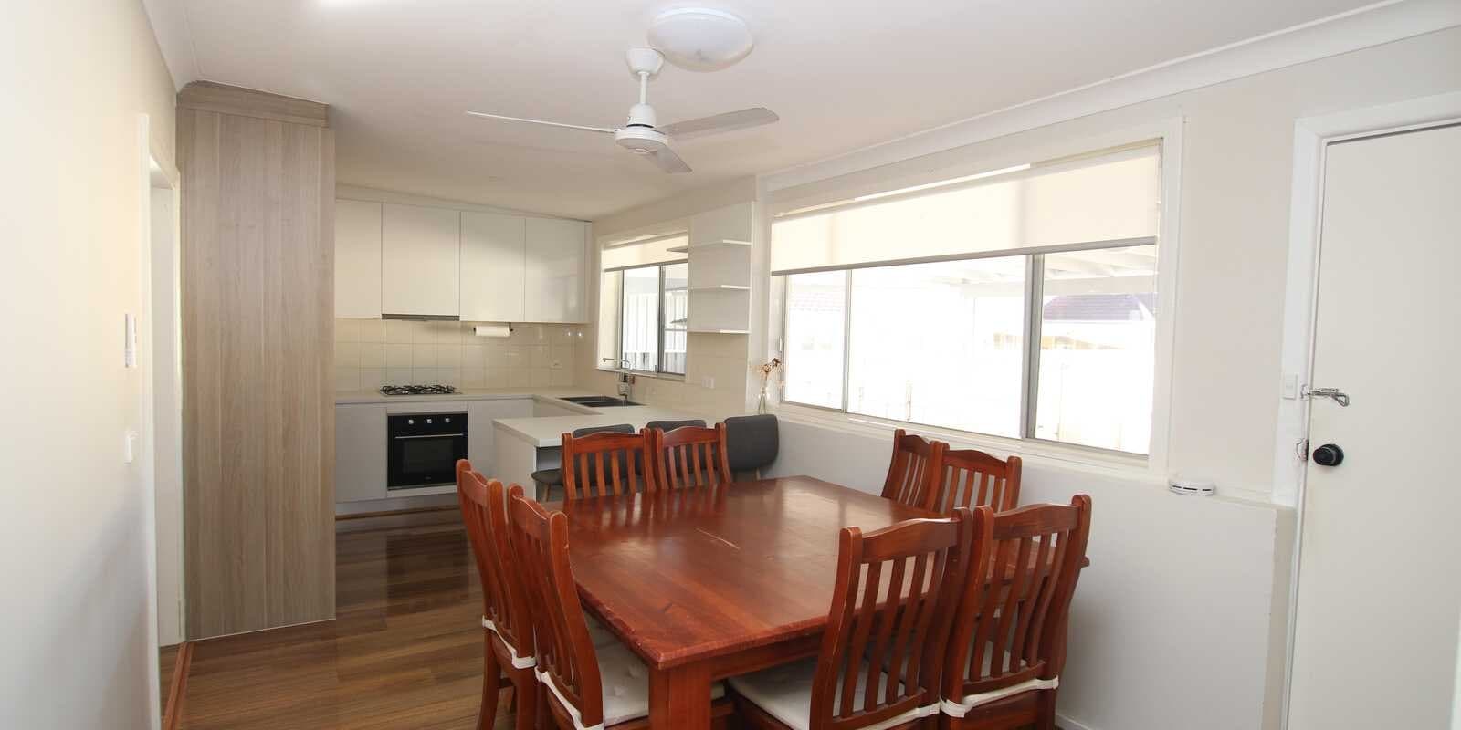 15 Coates Street Mount Druitt, Druitt - Thumbnail 3