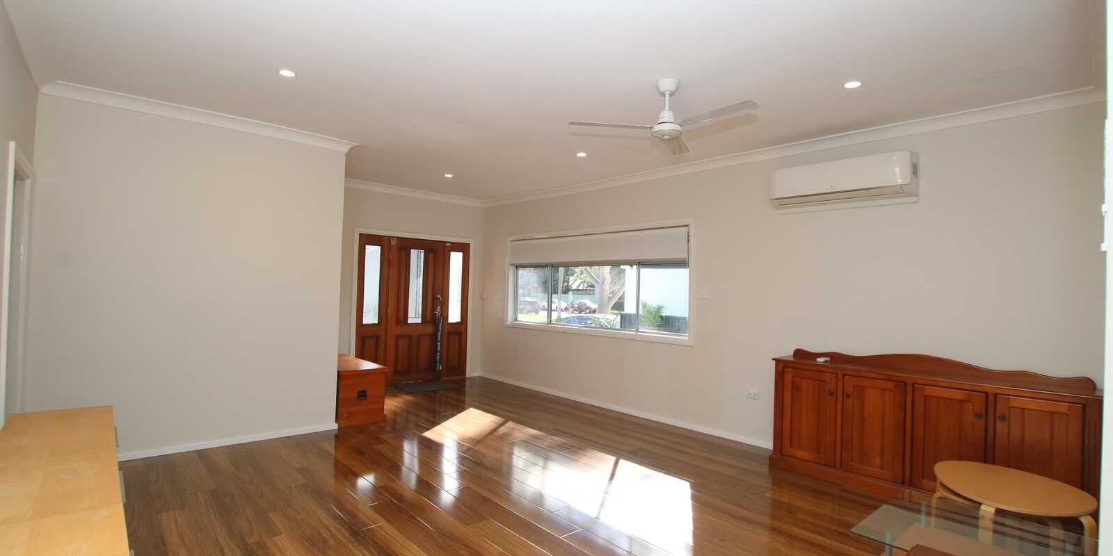 15 Coates Street Mount Druitt, Druitt - Thumbnail 4