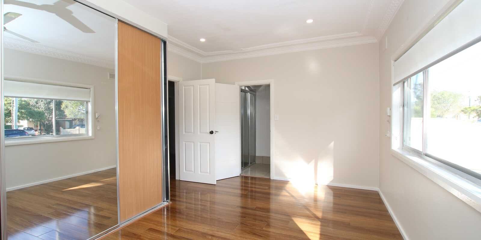 15 Coates Street Mount Druitt, Druitt - Thumbnail 5