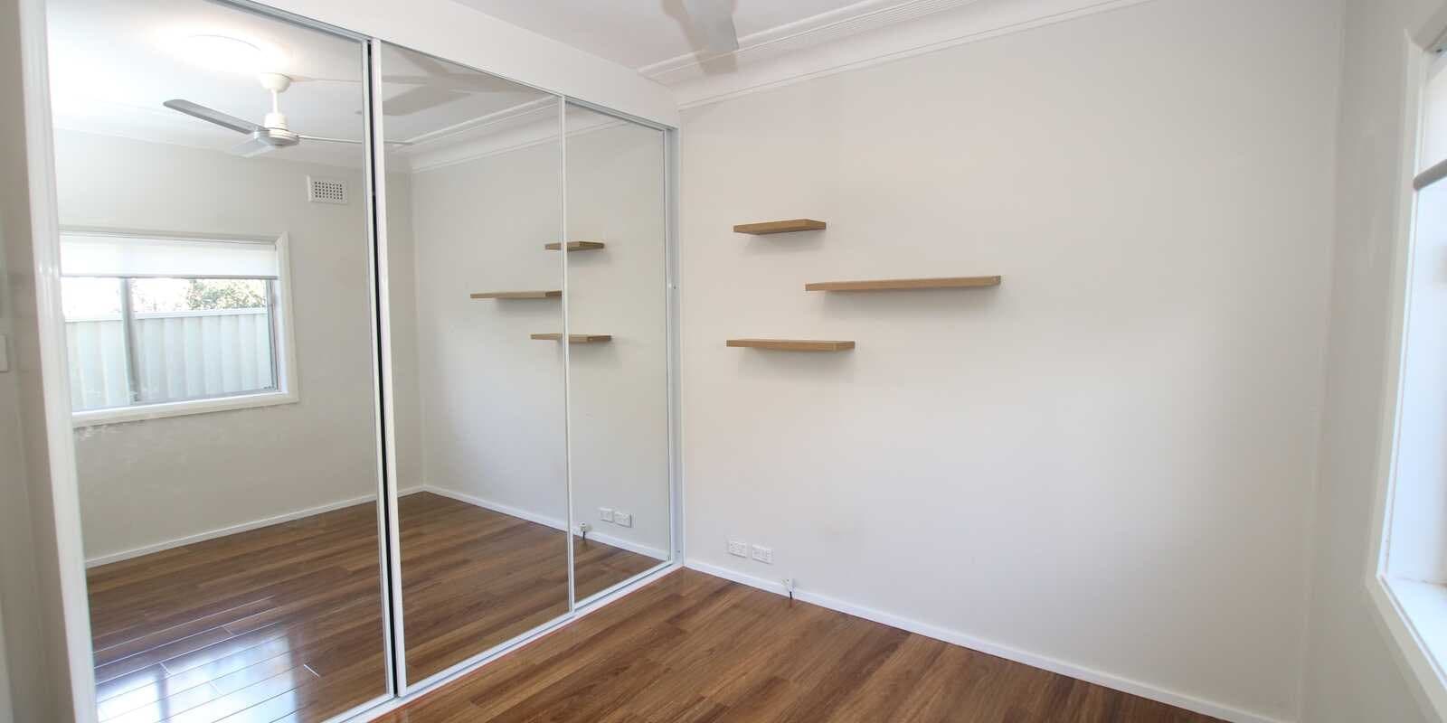 15 Coates Street Mount Druitt, Druitt - Thumbnail 6