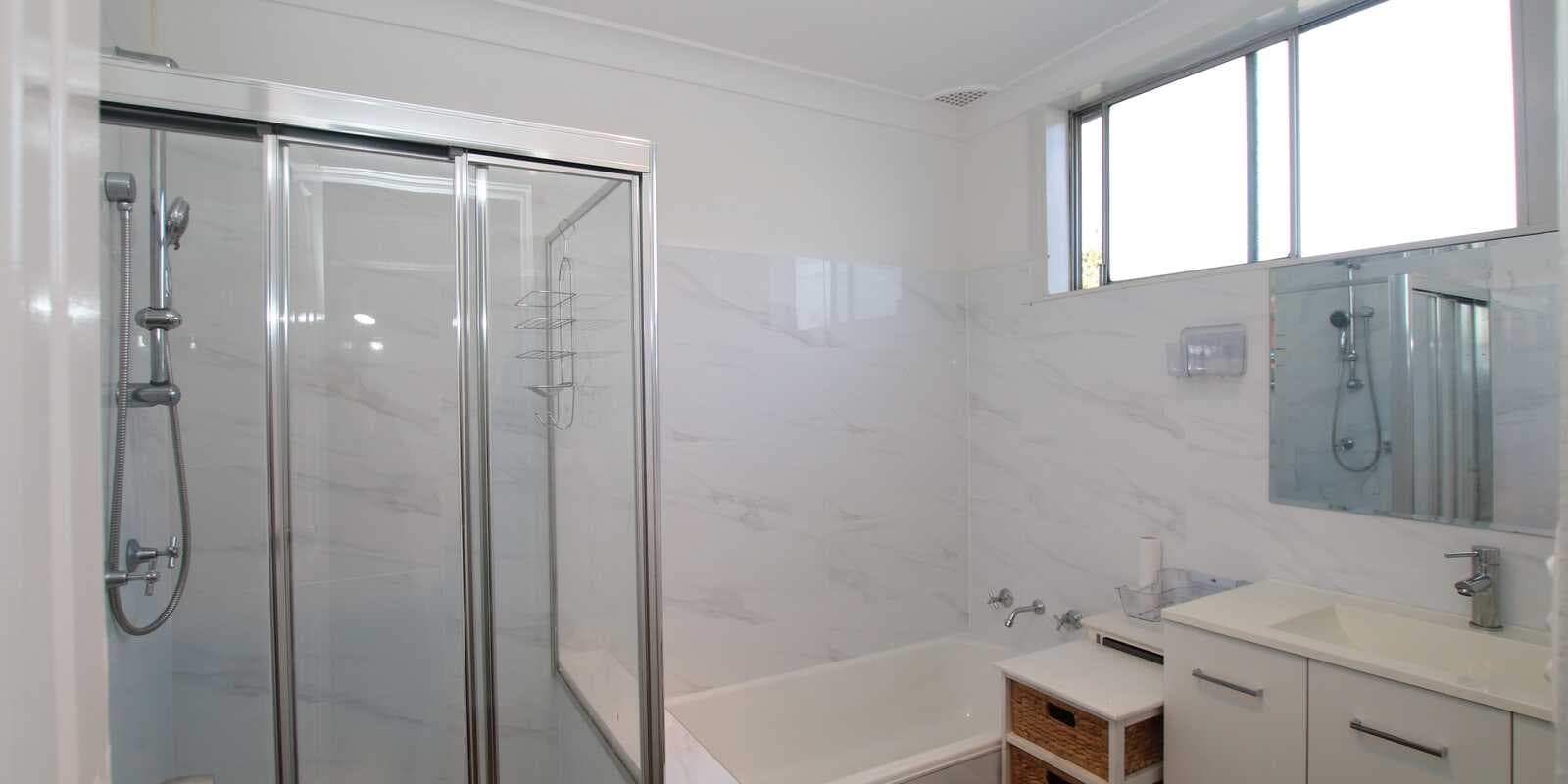 15 Coates Street Mount Druitt, Druitt - Thumbnail 7