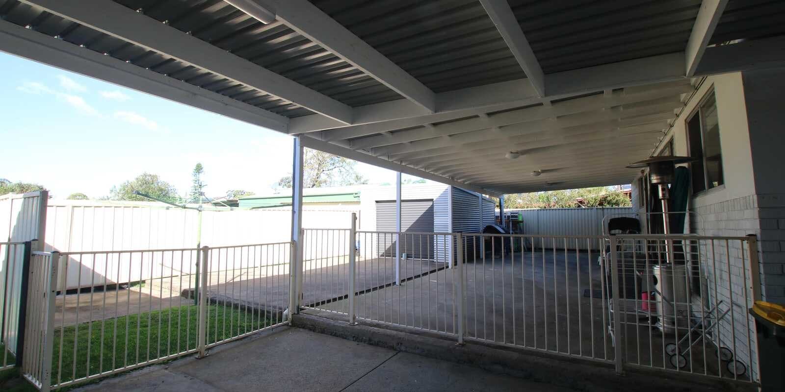 15 Coates Street Mount Druitt, Druitt - Thumbnail 8