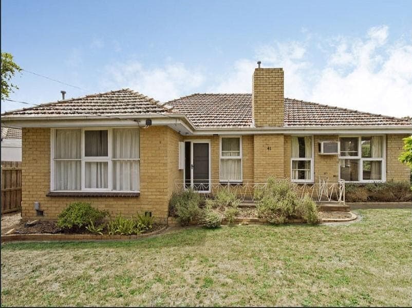 41 Silver Street, Cheltenham, VIC, Cheltenham - Image 1