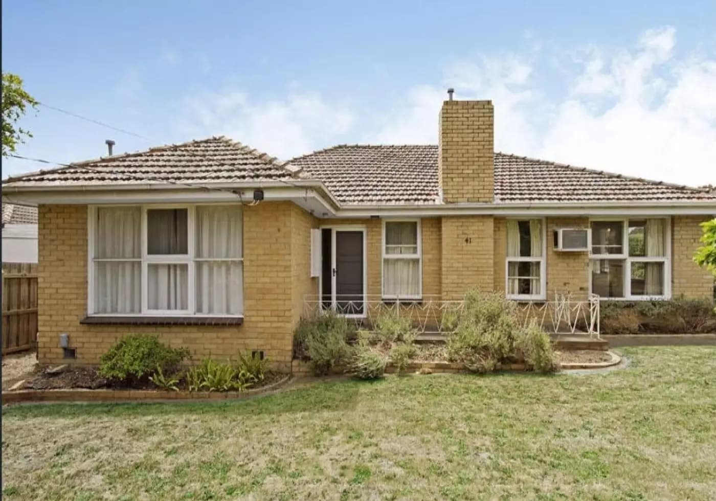 41 Silver Street, Cheltenham, VIC, Cheltenham - Thumbnail 2