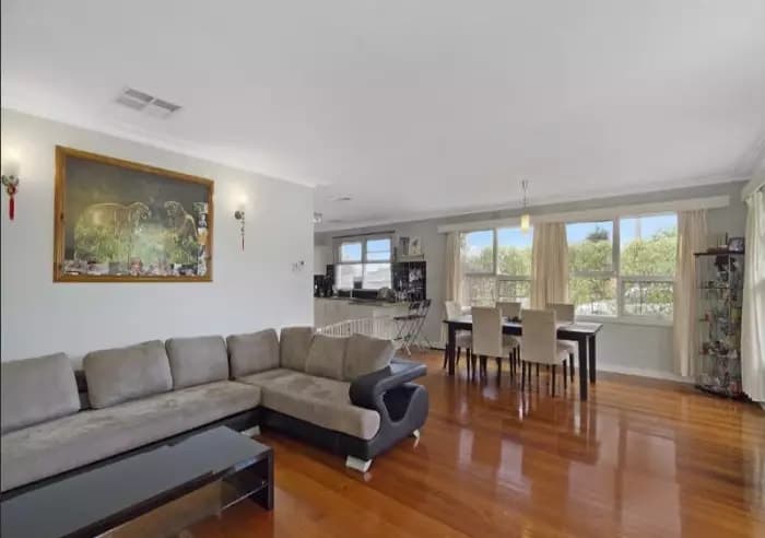 41 Silver Street, Cheltenham, VIC, Cheltenham - Thumbnail 3