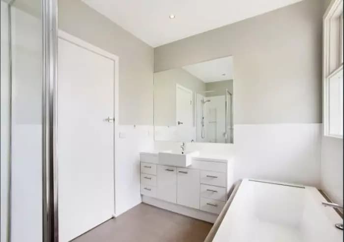 41 Silver Street, Cheltenham, VIC, Cheltenham - Thumbnail 5