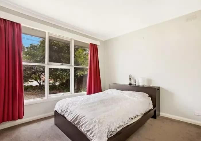 41 Silver Street, Cheltenham, VIC, Cheltenham - Thumbnail 6