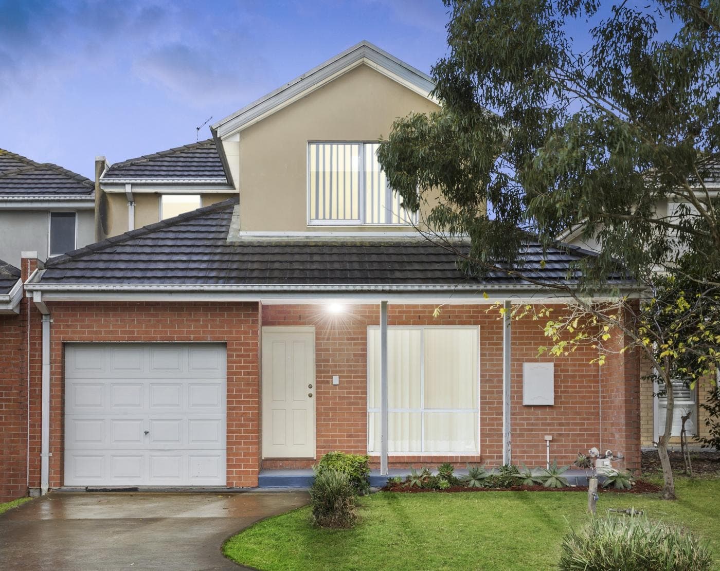 5 Colley Grove, Glen Waverley, VIC, Glen Waverley - Image 1