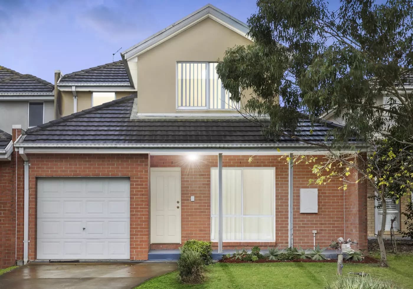 5 Colley Grove, Glen Waverley, VIC, Glen Waverley - Thumbnail 2