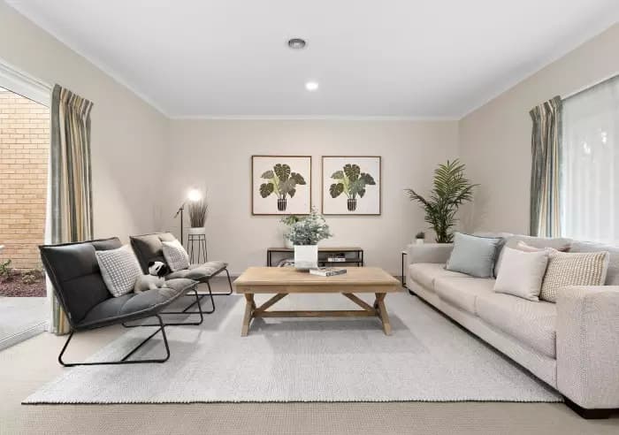 5 Colley Grove, Glen Waverley, VIC, Glen Waverley - Thumbnail 3
