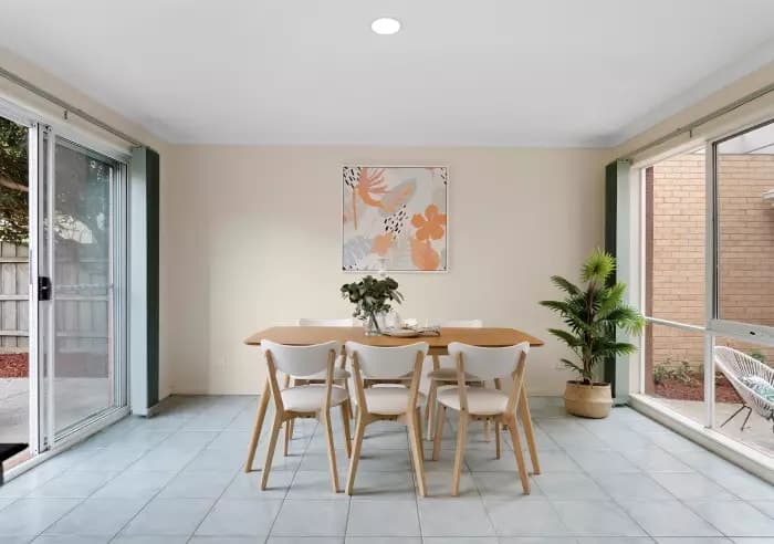5 Colley Grove, Glen Waverley, VIC, Glen Waverley - Thumbnail 4