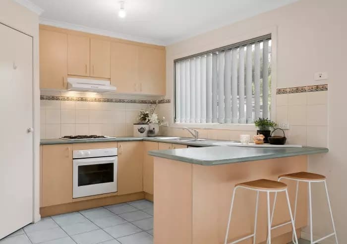5 Colley Grove, Glen Waverley, VIC, Glen Waverley - Thumbnail 5